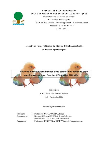 Vignette du document