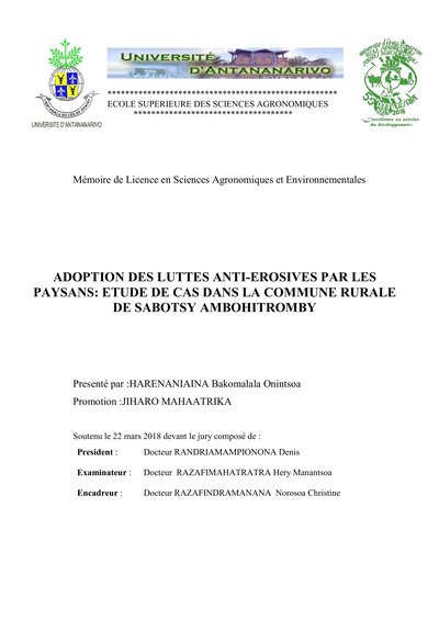 Vignette du document