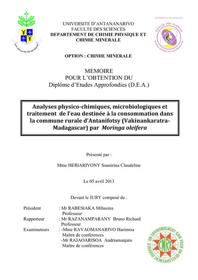 Vignette du document