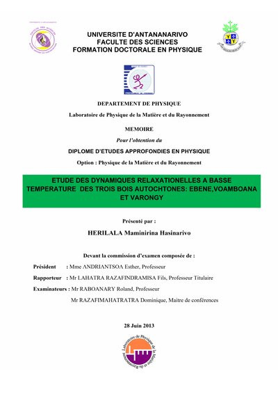 Vignette du document