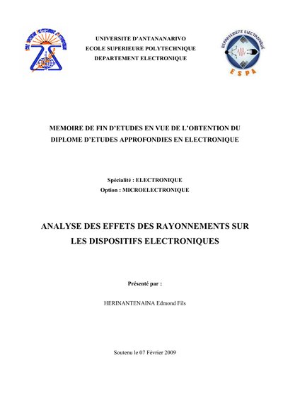 Vignette du document