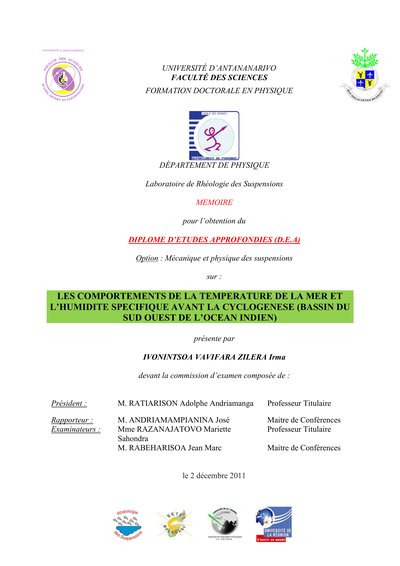 Vignette du document
