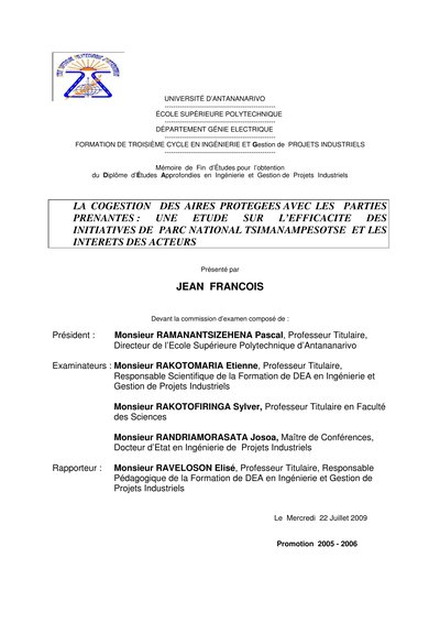 Vignette du document