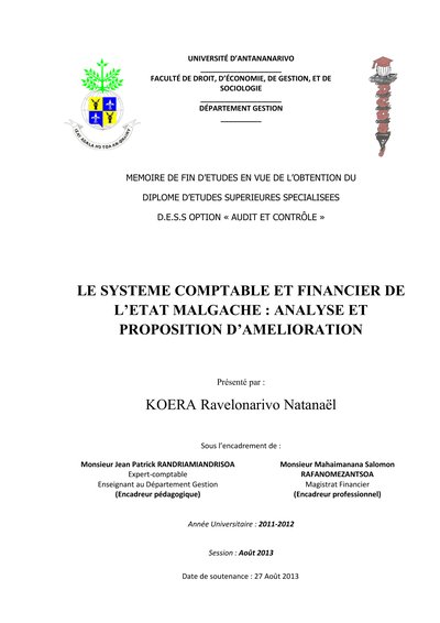 Vignette du document