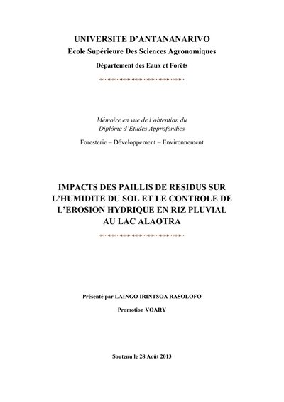 Vignette du document