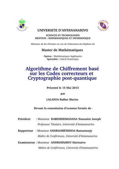 Vignette du document