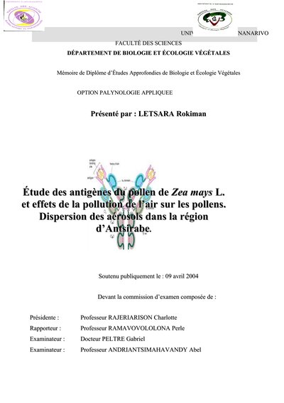 Vignette du document