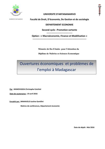 Vignette du document