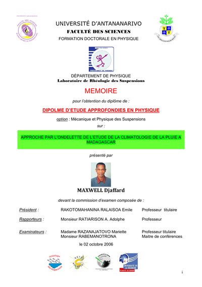 Vignette du document