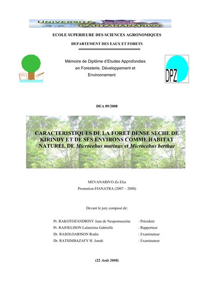 Vignette du document