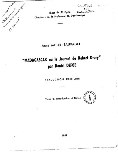Vignette du document