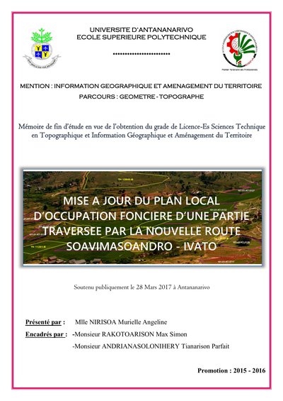 Vignette du document