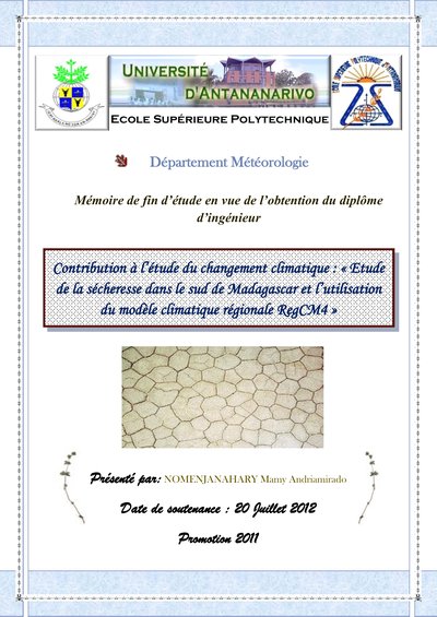 Vignette du document