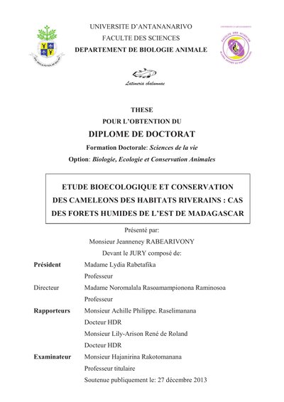Vignette du document