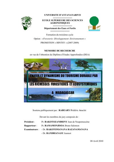 Vignette du document
