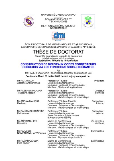 Vignette