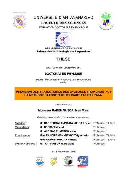 Vignette du document