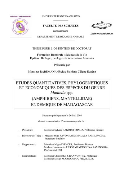 Vignette du document