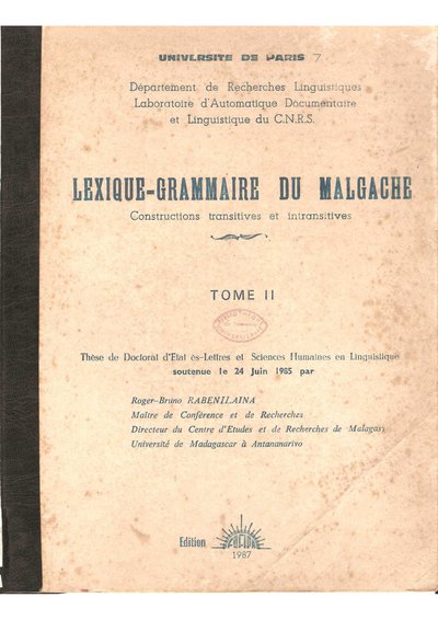 Vignette du document