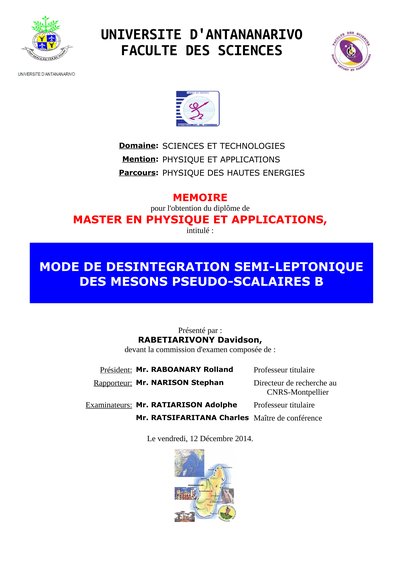 Vignette du document