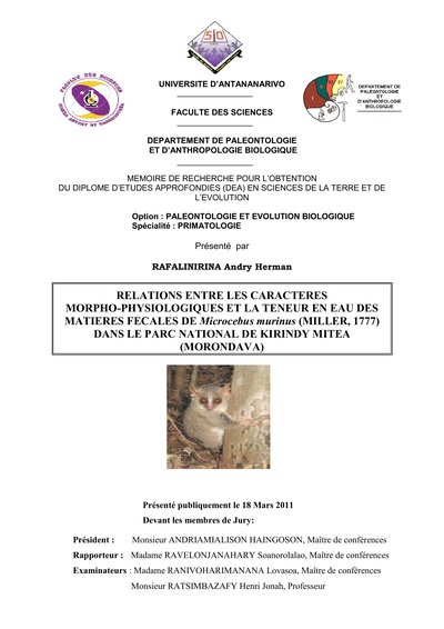 Vignette du document