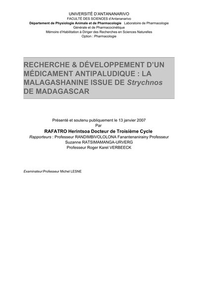 Vignette du document