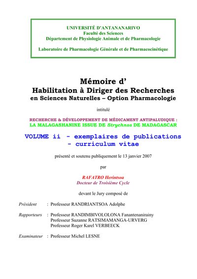 Vignette du document