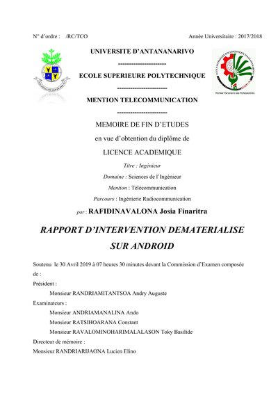 Vignette du document