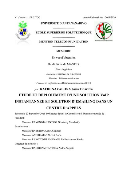 Vignette du document