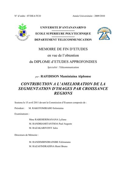 Vignette du document
