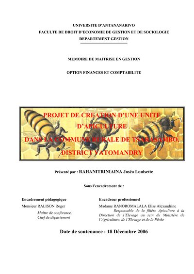 Vignette du document
