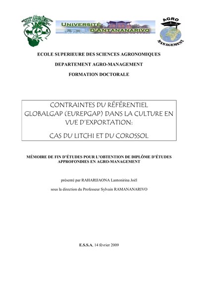 Vignette du document