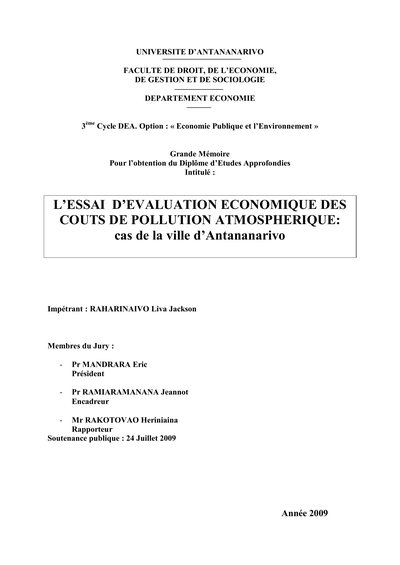 Vignette du document