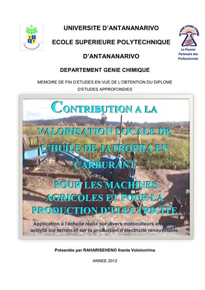 Vignette du document