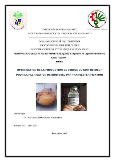 Vignette du document