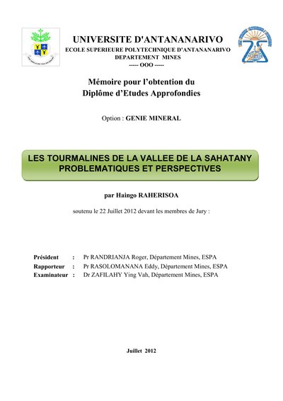 Vignette du document