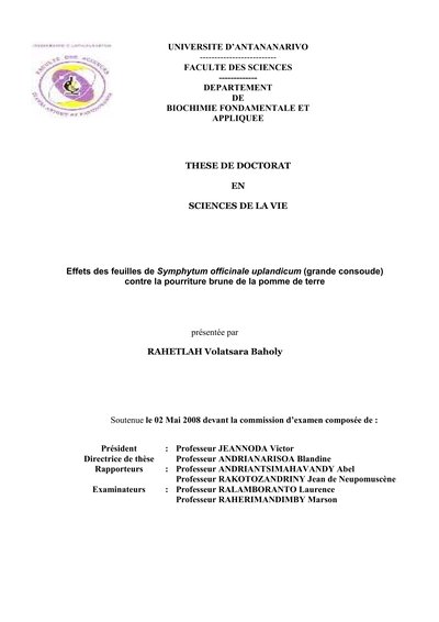 Vignette du document