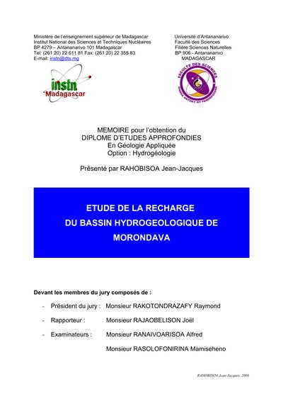 Vignette du document