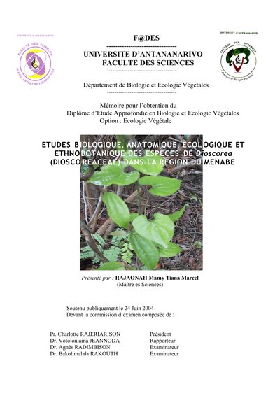 Vignette du document