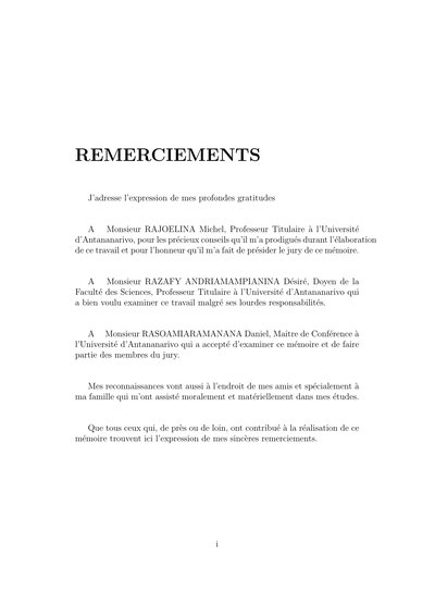 Vignette du document
