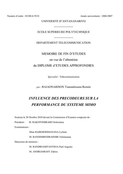 Vignette du document