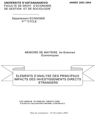 Vignette du document