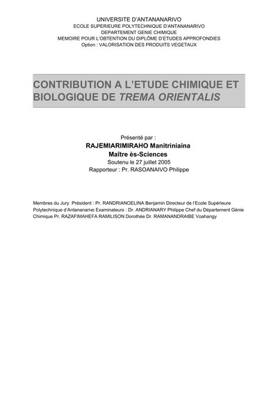 Vignette du document