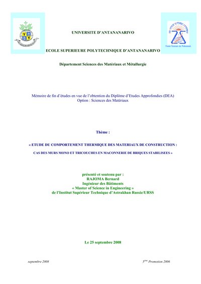 Vignette du document