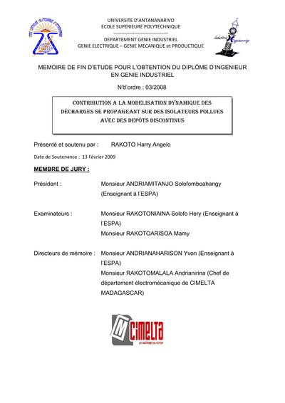 Vignette du document
