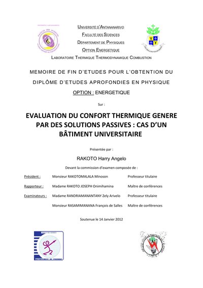 Vignette du document