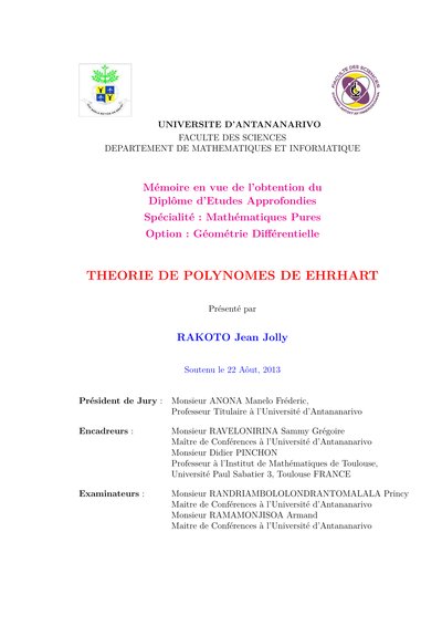 Vignette du document