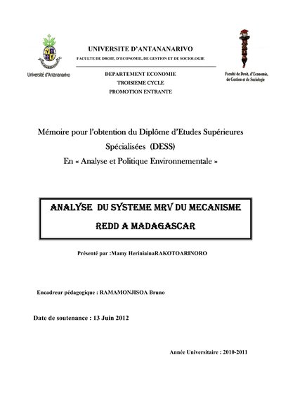 Vignette du document