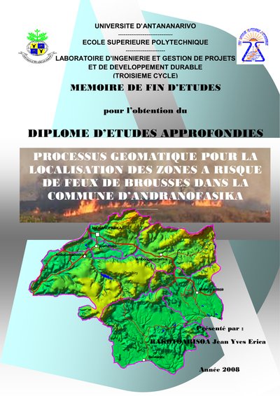 Vignette du document
