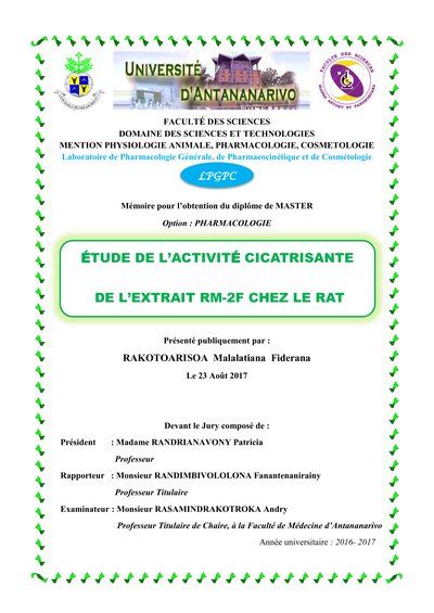 Vignette du document